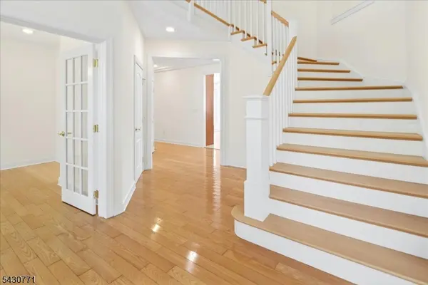 16 Wilson Rd, West Amwell Twp., NJ 08530