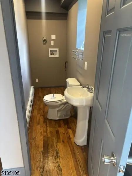 50 Stuyvesant Ave, Newark City, NJ 07106