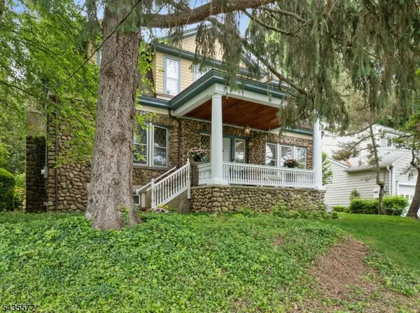 164 S Highwood Ave, Glen Rock Boro, NJ 07452