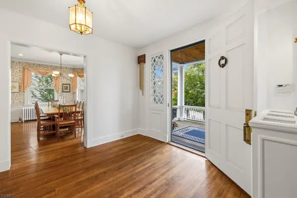 164 S Highwood Ave, Glen Rock Boro, NJ 07452