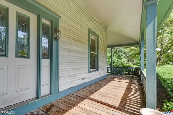 57 Park Ave, Unit A #A, Madison Boro, NJ 07940