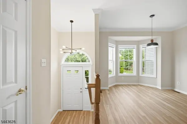 575 Coventry Dr, Nutley Twp., NJ 07110