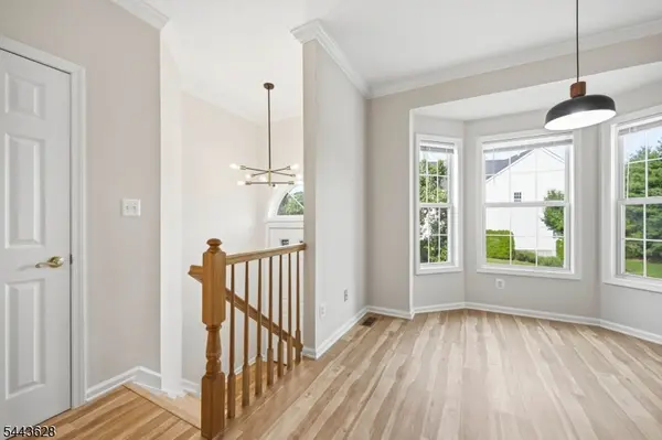 575 Coventry Dr, Nutley Twp., NJ 07110