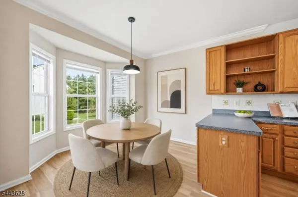 575 Coventry Dr, Nutley Twp., NJ 07110