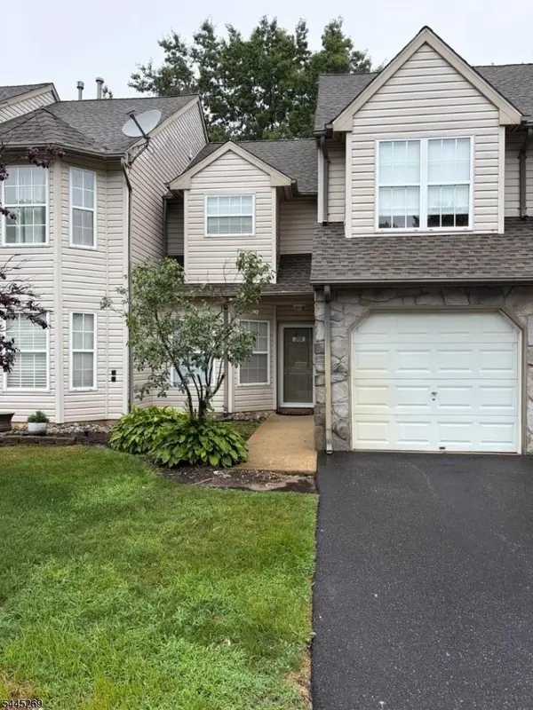 3104 Norma Pl, Toms River Township, NJ 08755