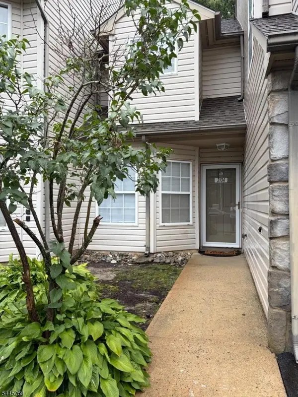 3104 Norma Pl, Toms River Township, NJ 08755