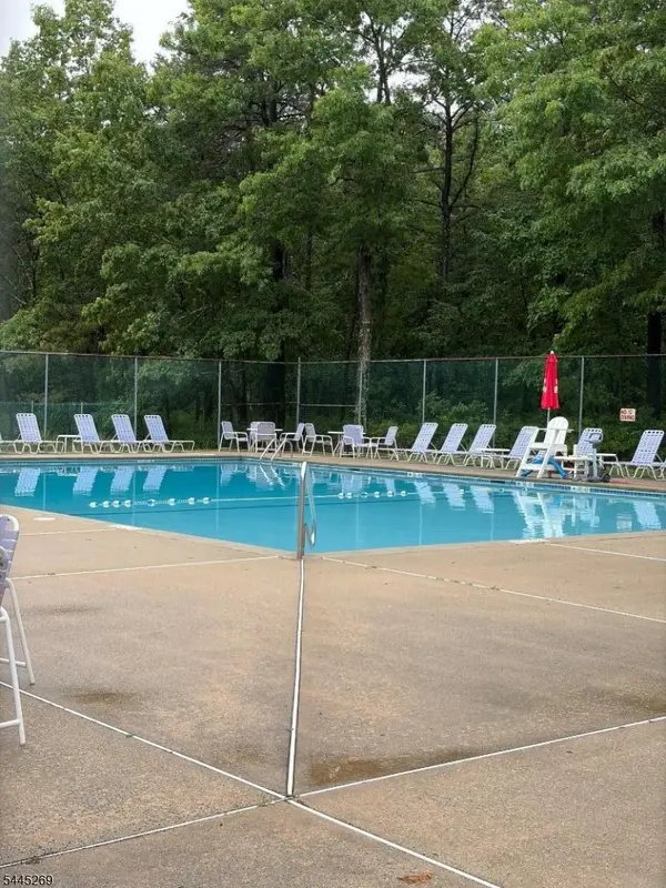 3104 Norma Pl, Toms River Township, NJ 08755