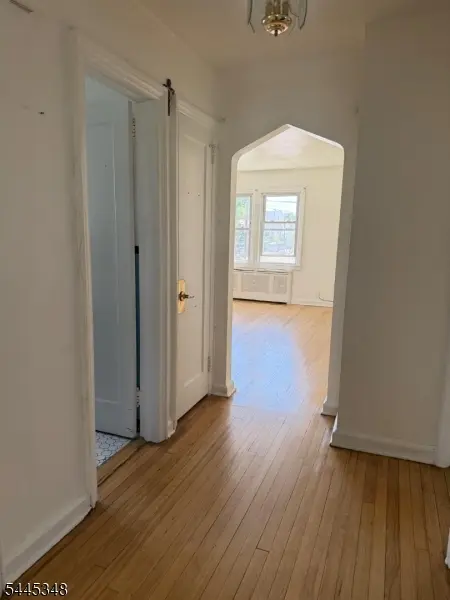 227-231 Illinois Ave, Paterson City, NJ 07503