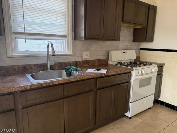 227-231 Illinois Ave, Paterson City, NJ 07503