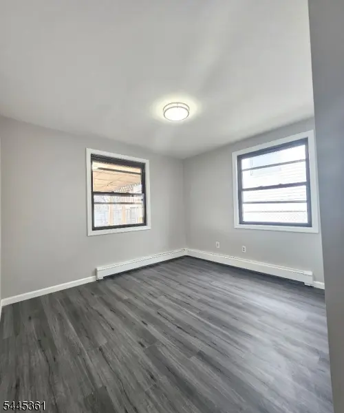 127 Lake Hiawatha Blvd, Parsippany-troy Hills Twp., NJ 07034