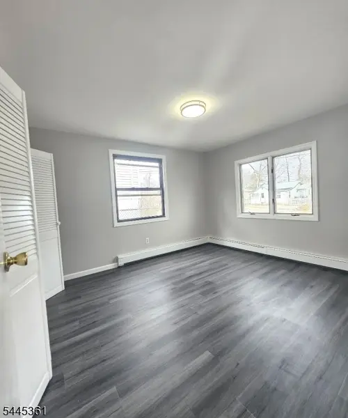 127 Lake Hiawatha Blvd, Parsippany-troy Hills Twp., NJ 07034