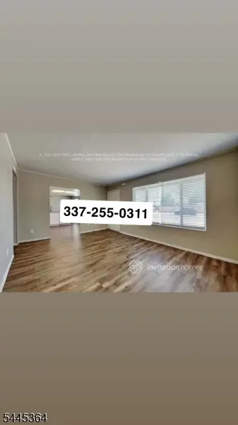 6 Farmbrook Dr, Old Bridge Twp., NJ 08857