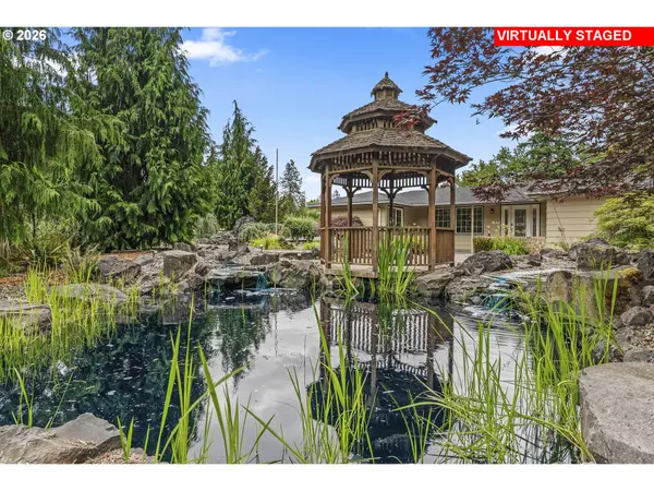 863 BYHAM RD, Winlock, WA 98596