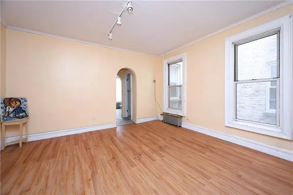 474 Bay Ridge AVE, Brooklyn, NY 11220