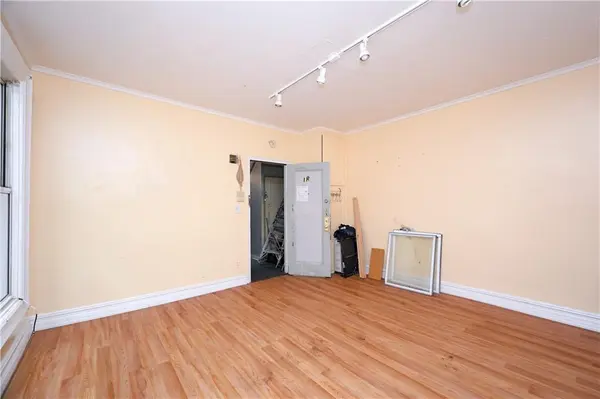 474 Bay Ridge AVE, Brooklyn, NY 11220
