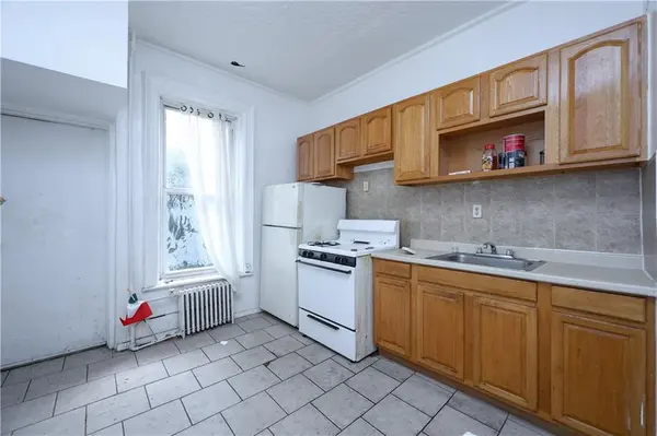 474 Bay Ridge AVE, Brooklyn, NY 11220
