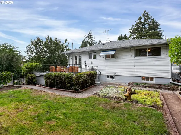 4204 SE ADAMS ST, Milwaukie, OR 97222