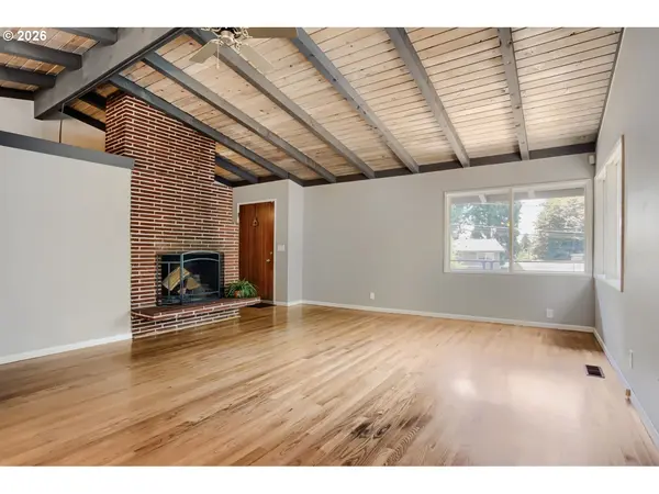 6425 SW RADCLIFFE ST, Portland, OR 97219