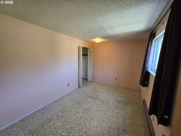 126 N 20TH ST, Philomath, OR 97370