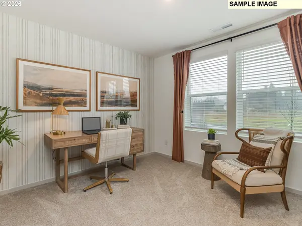 242 NW 28TH ST, Battle Ground, WA 98604