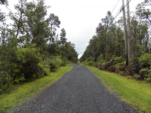 MAILE ST, Mountain View, HI 96771