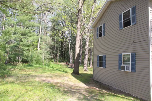 817 E Dresden ST, Kalkaska Twp, MI 49646