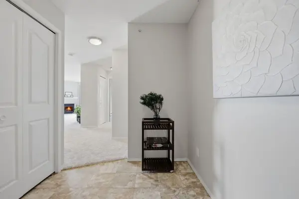 20 Harvest Rose PARK NE #1301, Calgary, AB T3K 4Z1
