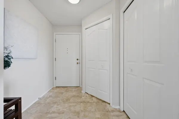 20 Harvest Rose PARK NE #1301, Calgary, AB T3K 4Z1