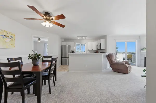 20 Harvest Rose PARK NE #1301, Calgary, AB T3K 4Z1
