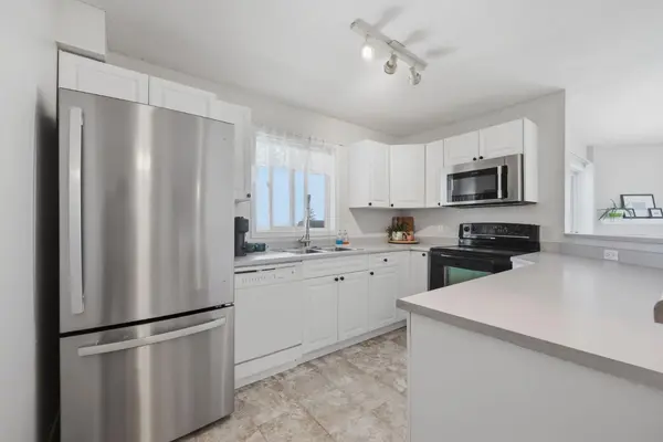 20 Harvest Rose PARK NE #1301, Calgary, AB T3K 4Z1