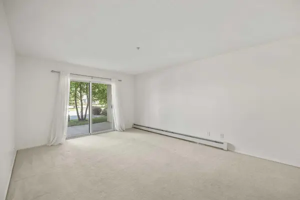 20 Harvest Rose PARK NE #2106, Calgary, AB T3K 4Z1