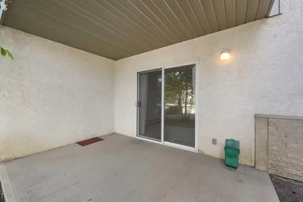 20 Harvest Rose PARK NE #2106, Calgary, AB T3K 4Z1