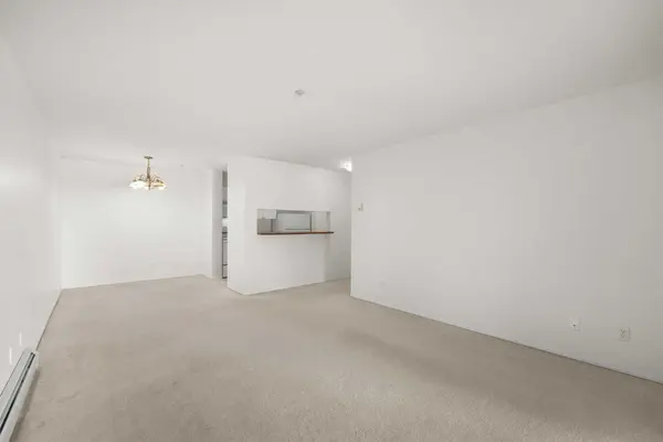 20 Harvest Rose PARK NE #2106, Calgary, AB T3K 4Z1