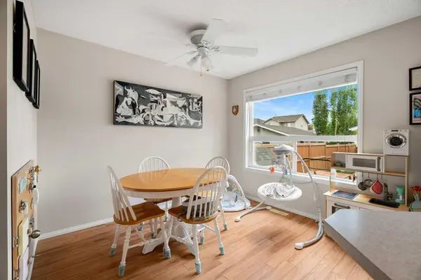 172 Citadel Bluff Close NW, Calgary, AB T3G 5E3
