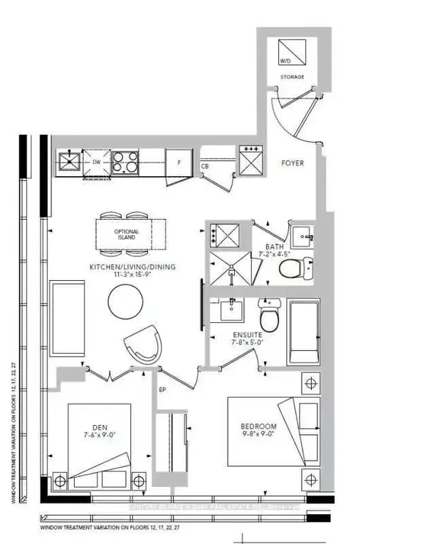 203 College ST #502, Toronto C01, ON M5T 0C8
