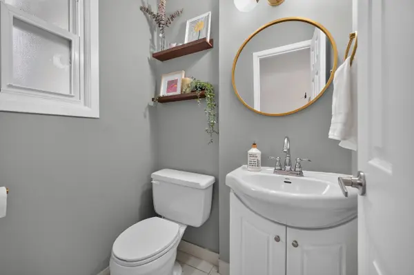 113 Wild Briar WAY #77, Toronto C15, ON M2J 2L5