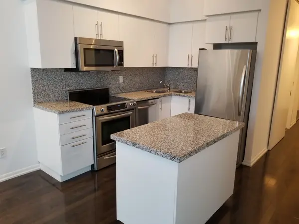 215 Fort York BLVD #3808, Toronto C01, ON M5V 4A2