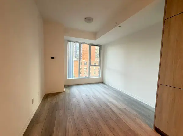 400 King ST #505, Toronto C01, ON M5V 1K2