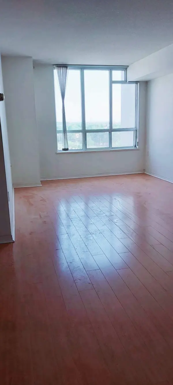 5001 Finch AVE E #1206, Toronto E07, ON M1S 5J9