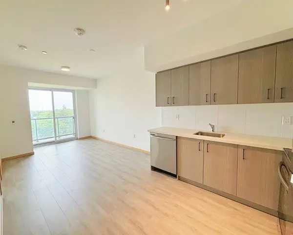 3421 Sheppard AVE E #702, Toronto E05, ON M1T 0C1