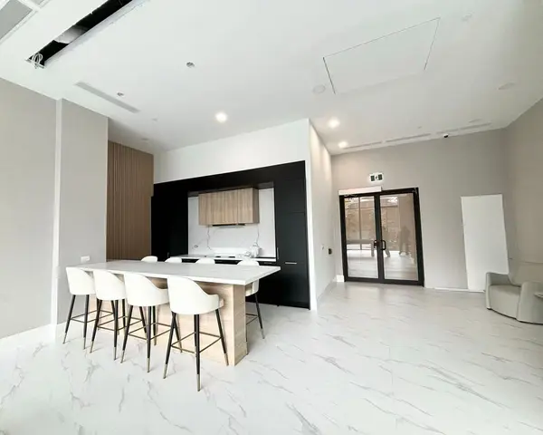 3421 Sheppard AVE E #702, Toronto E05, ON M1T 0C1