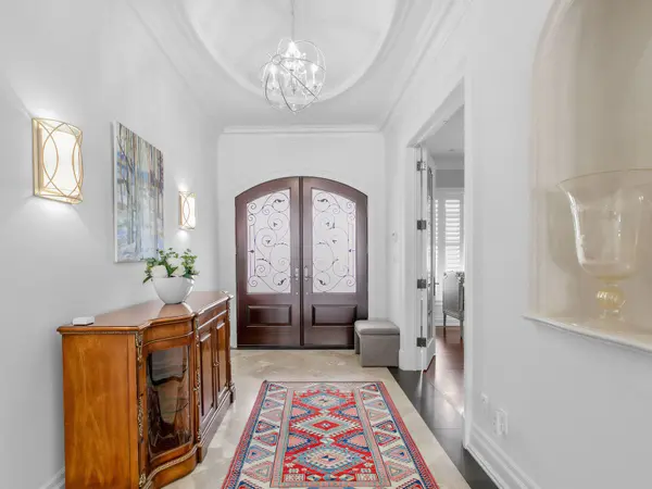 44 Grayfield DR, Whitchurch-stouffville, ON L4A 0B1