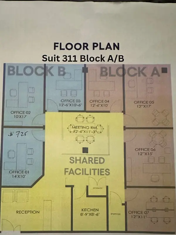 330 Highway 7 East HWY #Unit #311, Richmond Hill, ON L4B 3P8