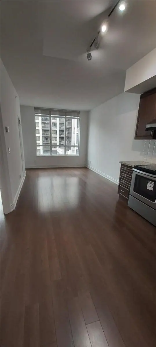 99 South Town Centre BLVD #625, Markham, ON L6G 0E9