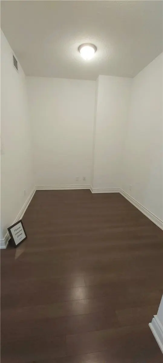 99 South Town Centre BLVD #625, Markham, ON L6G 0E9