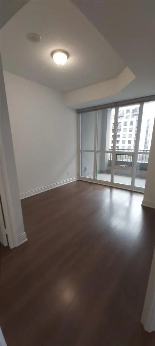 99 South Town Centre BLVD #625, Markham, ON L6G 0E9