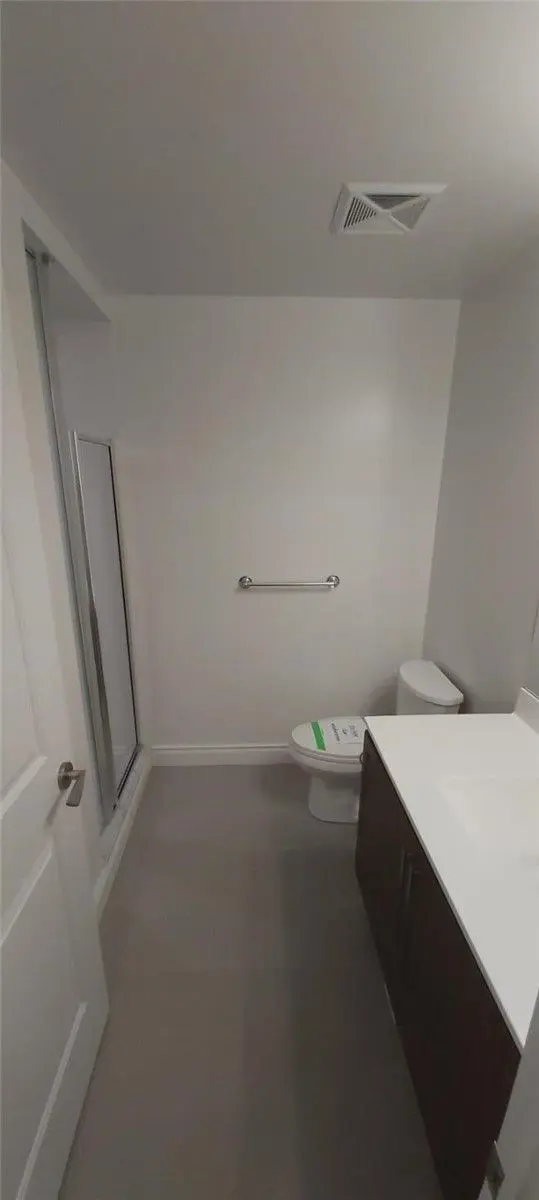 99 South Town Centre BLVD #625, Markham, ON L6G 0E9
