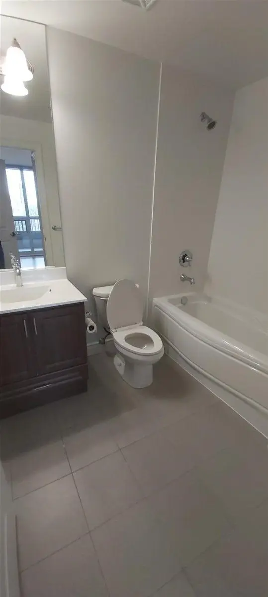99 South Town Centre BLVD #625, Markham, ON L6G 0E9