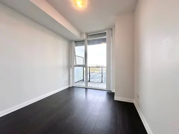 7895 Jane ST #601, Vaughan, ON L4K 2M7