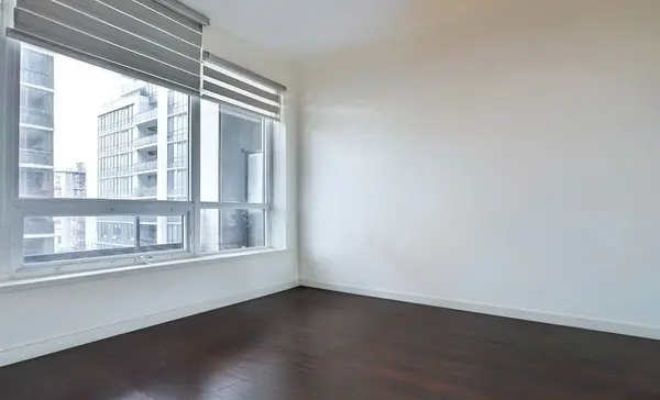 85 North Park RD #1103, Vaughan, ON L4J 0H9